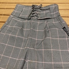 子供服　Sサイズ！　の画像