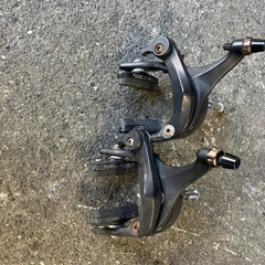 シマノ sora 9sフルセットの画像