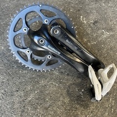 シマノ sora 9sフルセットの画像