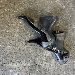 シマノ sora 9sフルセットの画像