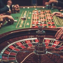 友達作り/メンバー募集♠ポーカー交流会♦️サイドゲーム各種用意♥...