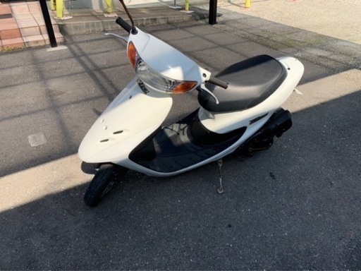 お渡し先決定しました！