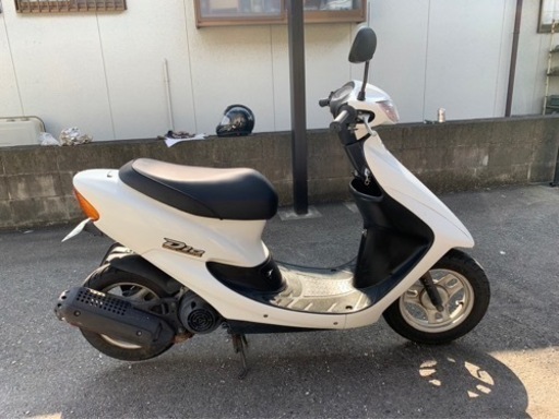 お渡し先決定しました！