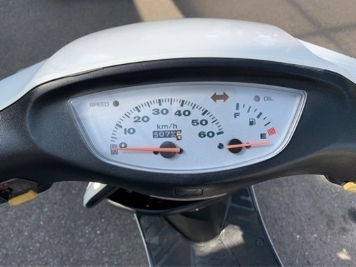 お渡し先決定しました！