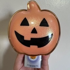 bath and body works (説明文必読)🎃🎃✨