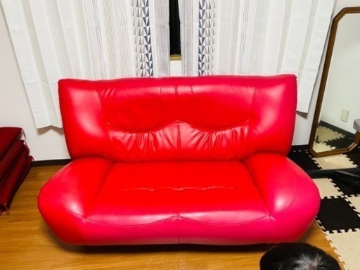 ソファーSofa