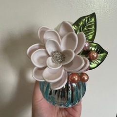 bath and body works お花🌸(説明文必読)