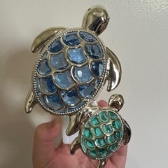 bath and body works カメさん🐢(説明文必読)