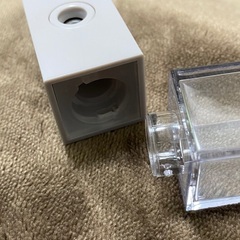 【100円】ミストスプレーの画像