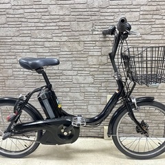 東京23区配達無料 新品バッテリー8.9Ah 新基準 ヤマハ パスシティC