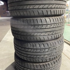 MAXTREK(マックストレック) MAXIMUS M1の画像