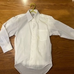 子ども用 礼服② 120の画像
