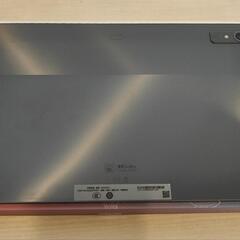 Lenovo Tab P11 Pro (2nd Gen）※海外モデル