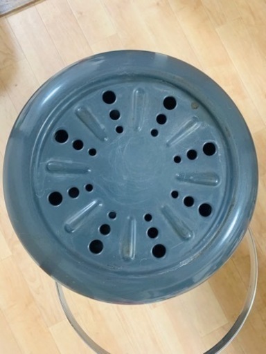 【値下げました】Rinnai ガスストーブ 2019年製 都市ガス