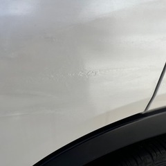 エクストレイルT32前期の画像