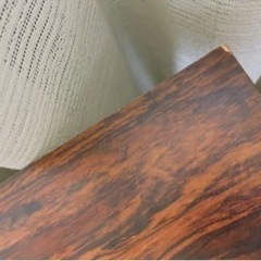 【No,112】レトロ下駄箱の画像