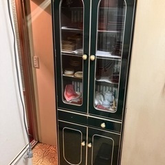 食器棚