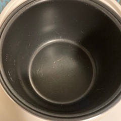 炊飯器の画像