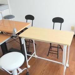 【相模原駅徒歩5分】シェア教室の画像