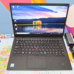 ドラゴンボール ワールドコレクタブルフィギュア初期シリーズ:88体