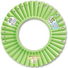 ピップシャンプーハット☆わんわん·うーたん♪定価約600円