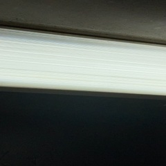 LED照明器具の画像
