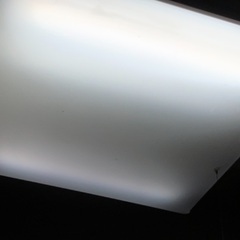 LED照明器具の画像