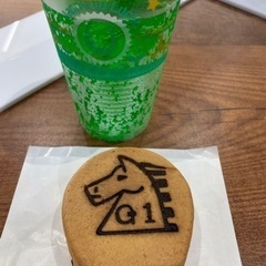 ギャンブル一切しない！競走馬好きのお友達募集 - 荒川区