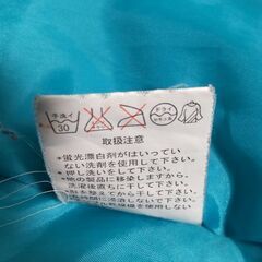 110sizeアウター　Right-onの画像