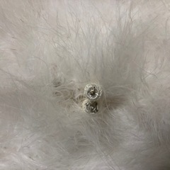 ショールの画像