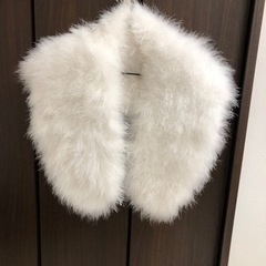 ショール