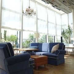 11/7(月)13：00 -開催 ＊気軽におしゃべり＊ ✫Ron...