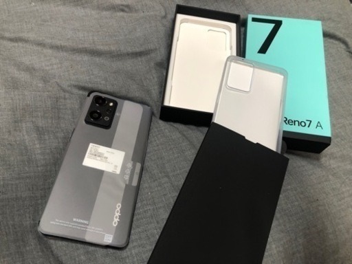 早いもの勝ち新品スマホ✨Android?