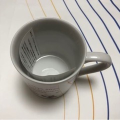 Tokyo 2020 パラリンピック ソメイティ マグカップの画像