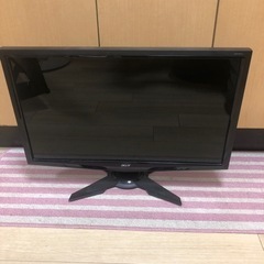 PCモニターが全部で3枚あります。の画像