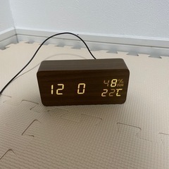 時計