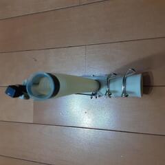 排水ホース(防水フロアー専用)の画像