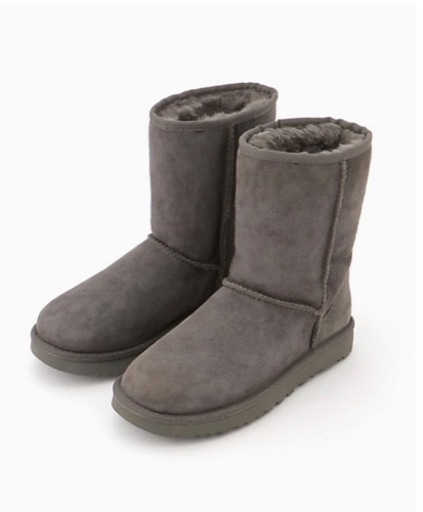 UGGブーツ　22.5-23cm
