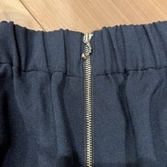 ロペピクニック　スカートの画像