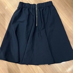 ロペピクニック　スカートの画像