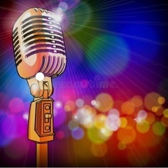 カラオケ1人で行けないけどカラオケ好きな人ぉ〜‼️