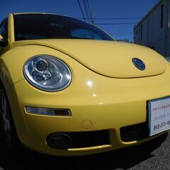 🚗✨【乗り出し 🚙￥３２万❗️】ＥＴＣ＆ナビ✨車検たっぷり✨ 機...