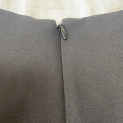 beams light お呼ばれワンピースの画像