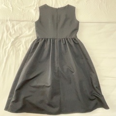 beams light お呼ばれワンピースの画像