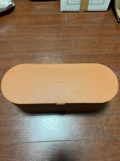 ダイソン　スタイラー　本日限定