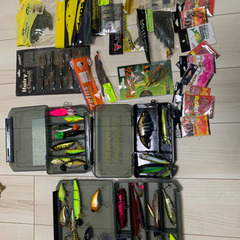 レイヴ 凪 チェキ 180枚セット①