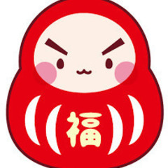 ☆レンタル！！お悩み相談やお手伝い☆