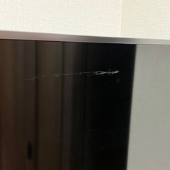 Panasonic VIERA 40V型の画像