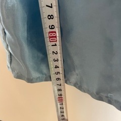 ハロウィン コスプレ シンデレラの画像