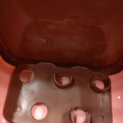 (お取引相手様決定)コンビ哺乳瓶や電子レンジ消毒などなどの画像